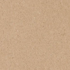 Papier Naturel A4 120gr, 20st.