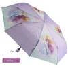 Paraplu Frozen, 94cm