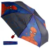 Paraplu  Spiderman, 94cm