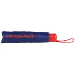 Paraplu  Spiderman, 94cm