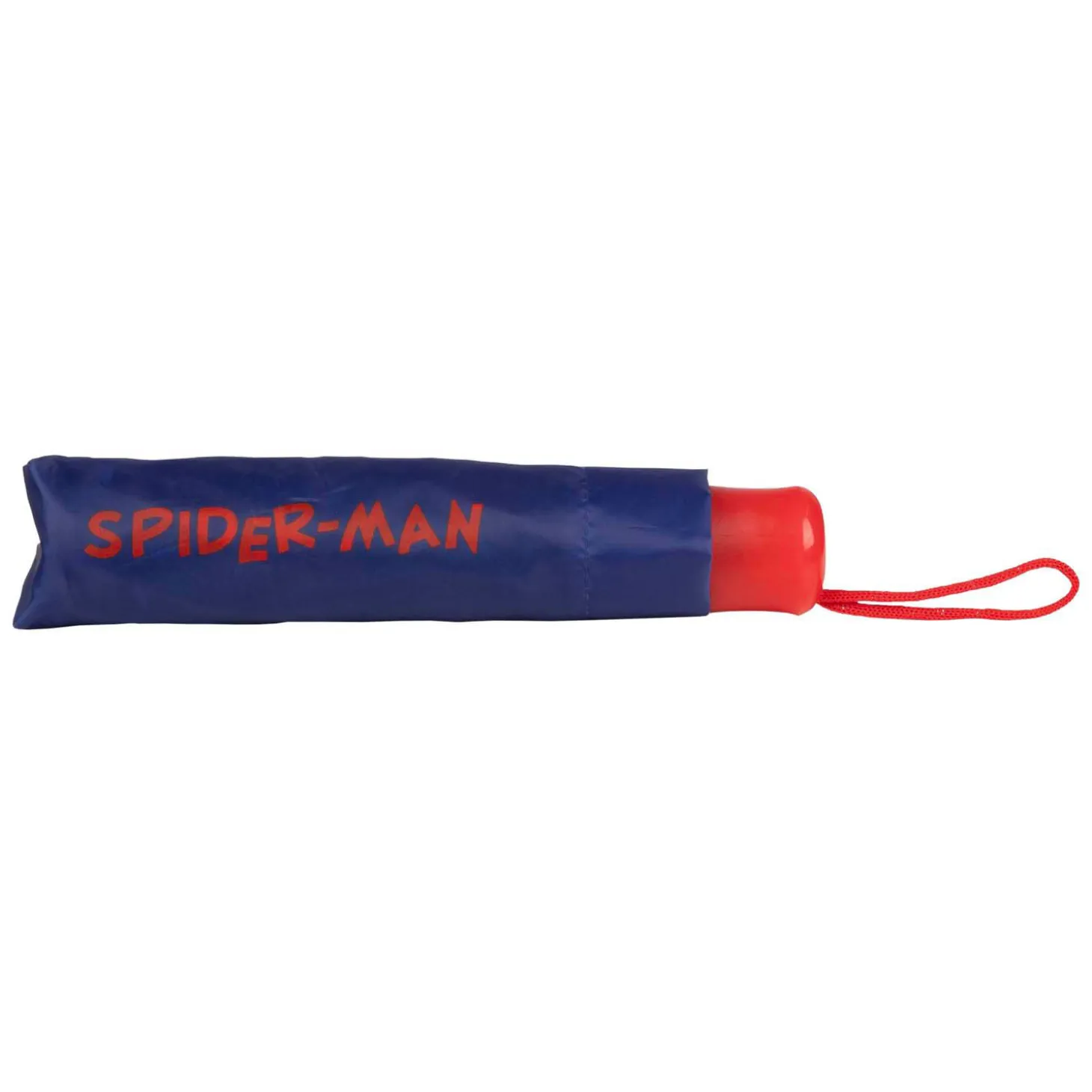 Paraplu Spiderman, 94cm
