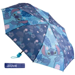 Paraplu Stitch,  94cm