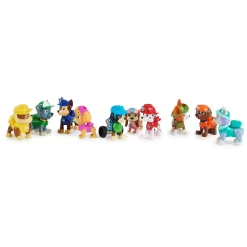 PAW Patrol - 10 Figures Gift Pack (Assortment)