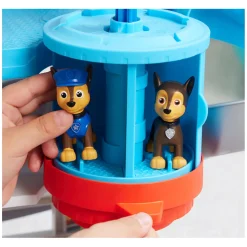 PAW Patrol - Adventure Uitkijktoren Speelset