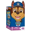 PAW Patrol - Chase Puzzel, 48st.