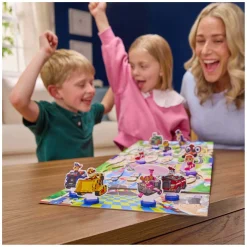 PAW Patrol - Magische Berg Spel