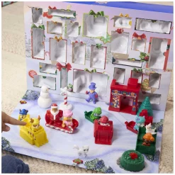PAW Patrol Adventkalender - 24dlg.