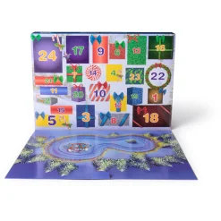 PAW Patrol Adventskalender