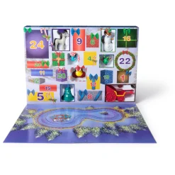 PAW Patrol Adventskalender