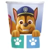 PAW Patrol Bekers, 8st.