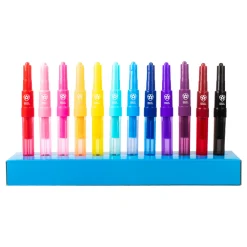 PAW Patrol Blaaspennen Set Deluxe