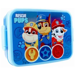 PAW Patrol Broodtrommel Lovely Lunch
