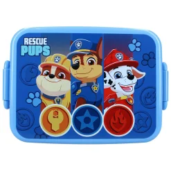 PAW Patrol Broodtrommel Lovely Lunch