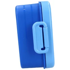 PAW Patrol Broodtrommel Lovely Lunch