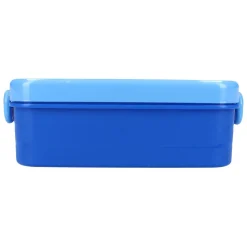 PAW Patrol Broodtrommel Lovely Lunch