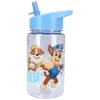 PAW Patrol Drink Up Drinkfles, 450ml