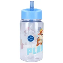 PAW Patrol Drink Up Drinkfles, 450ml