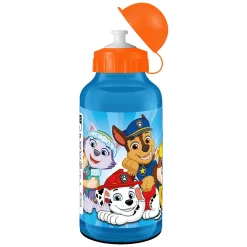 PAW Patrol Drinkfles