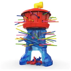 PAW Patrol Dropple Kinderspel