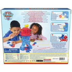 PAW Patrol Dropple Kinderspel