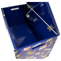 PAW Patrol Houten Speelgoedkist 55,5x29,5x30cm