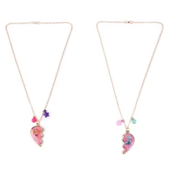 PAW Patrol Kettingen BFF