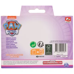 PAW Patrol Kettingen BFF