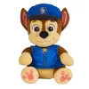 PAW Patrol Knuffel Pluche - Chase, 25cm