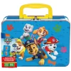 PAW Patrol Memo Spel in Koffertje