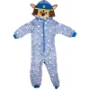 PAW Patrol Onesie Maat 110-116