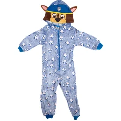 PAW Patrol Onesie Maat 110-116
