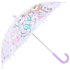 PAW Patrol Paraplu Rainy Days