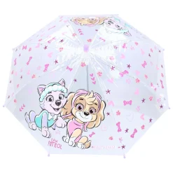 PAW Patrol Paraplu Rainy Days