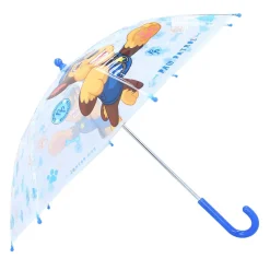 PAW Patrol Paraplu Rainy Days