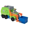 PAW Patrol Rocky's Recycletruck