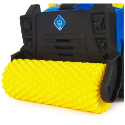 PAW Patrol Rublle & Crew Wheeler Kiepwagen