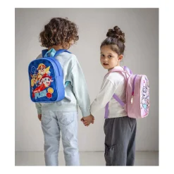 PAW Patrol Rugzak Puptastic Days