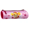 PAW Patrol Skye Roze Etui