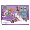 PAW Patrol Skye Stickermachine Set