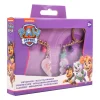 PAW Patrol Sleutelhanger BFF
