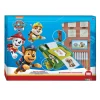 PAW Patrol Stickermachine Set