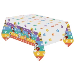 PAW Patrol Tafelkleed