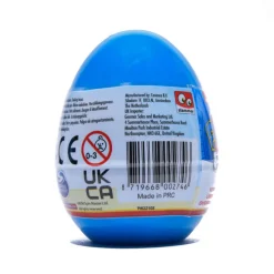 PAW Patrol Verrassingsei