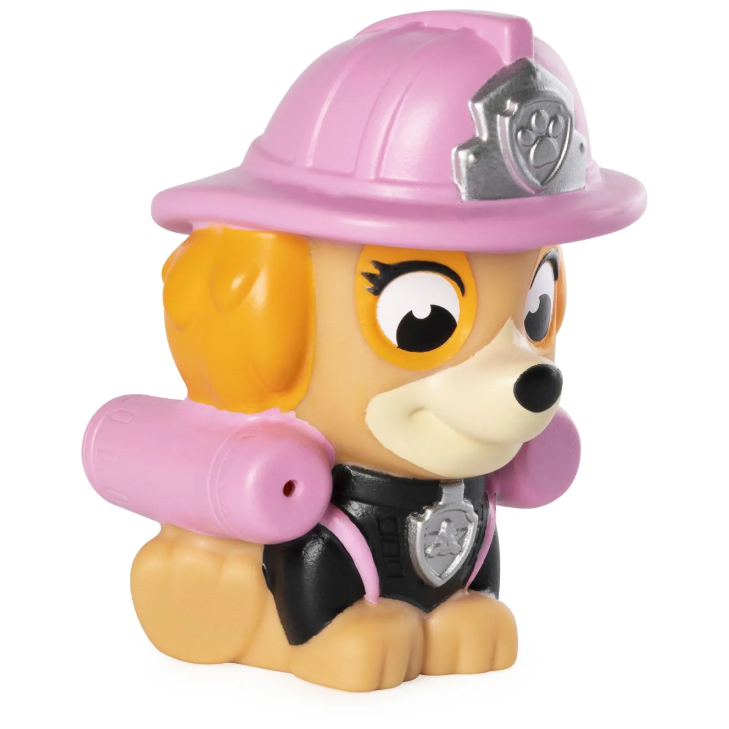 PAW Patrol Waterspuiter