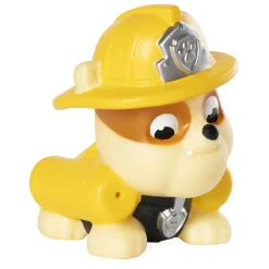 PAW Patrol Waterspuiter