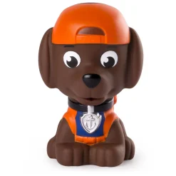 PAW Patrol Waterspuiter