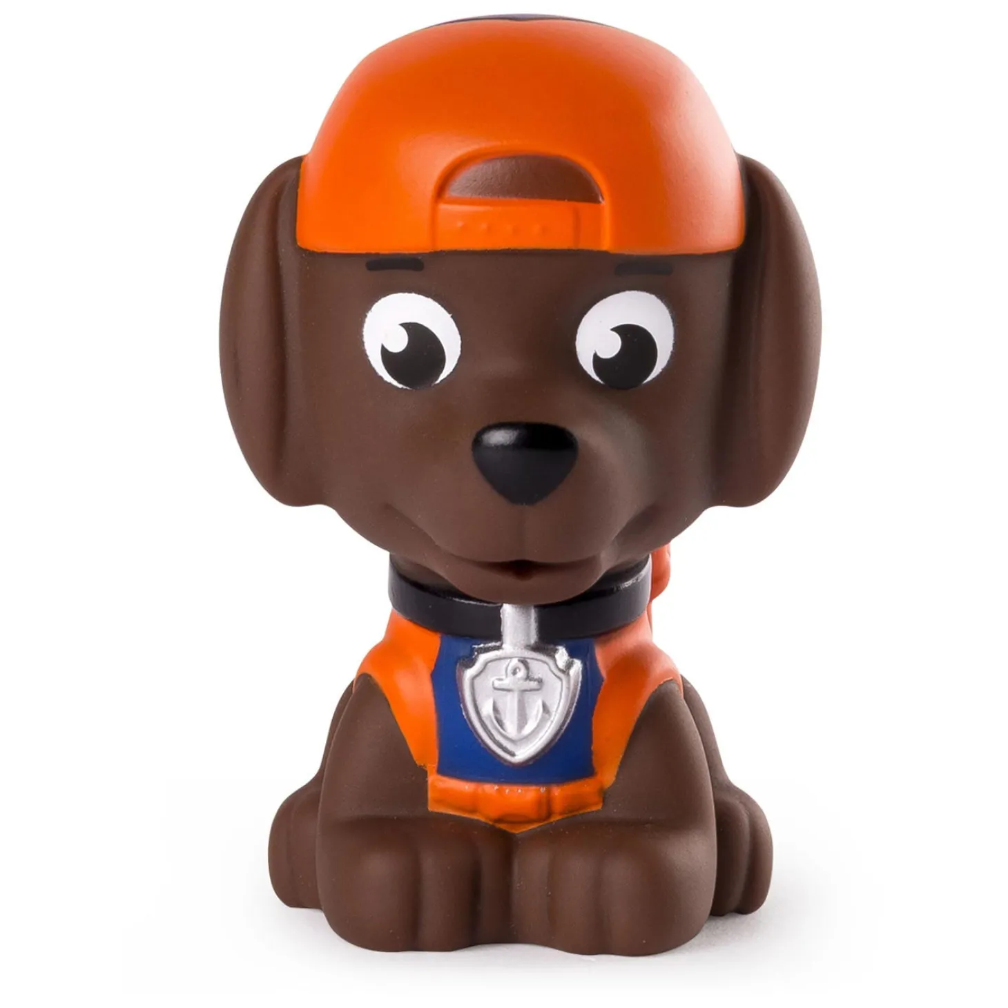 PAW Patrol Waterspuiter