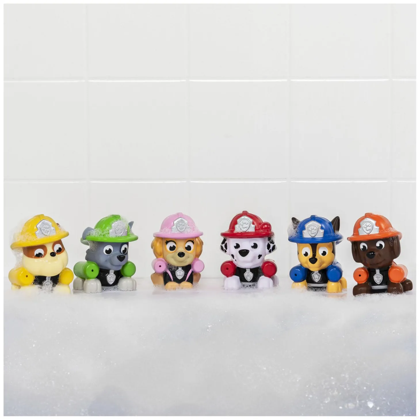 PAW Patrol Waterspuiter