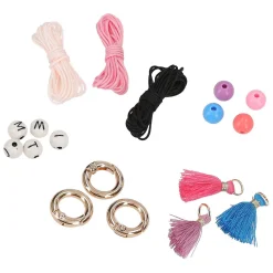 PENfection DIY Kralenset