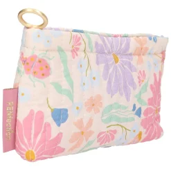 PENfection Etui Bloem